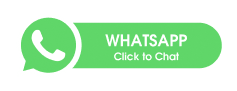 WhatsApp Icon